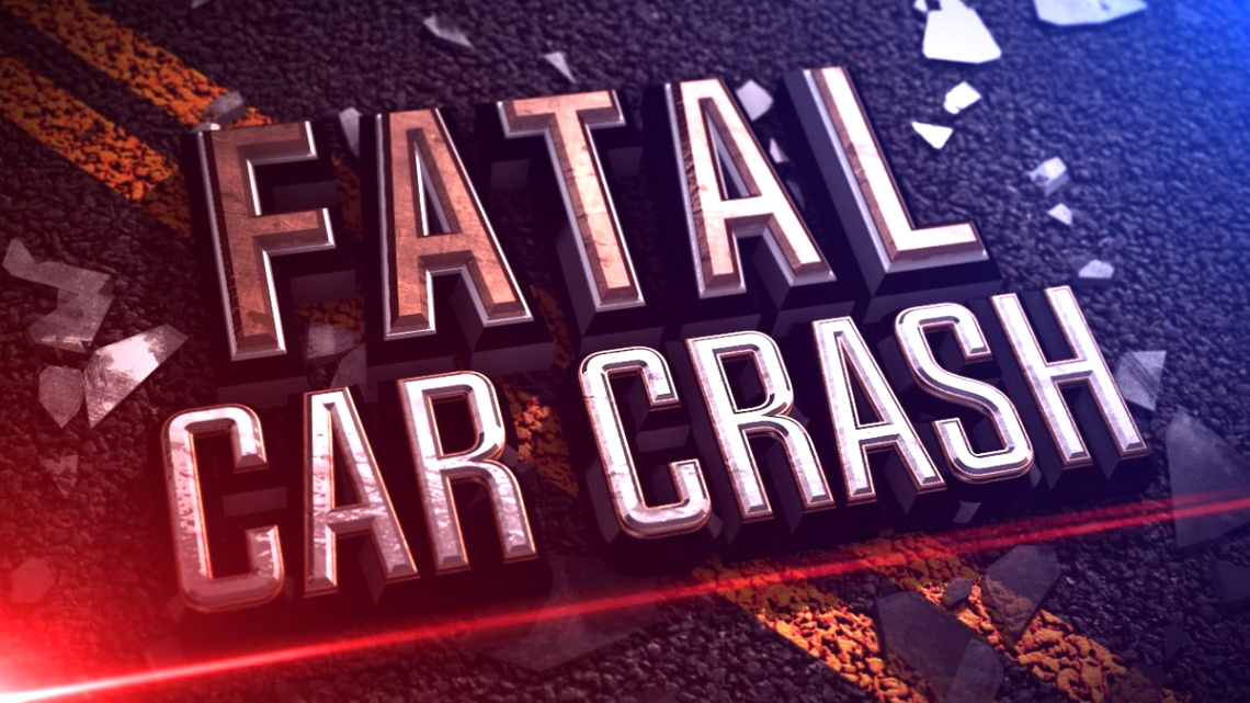 Car Accident Lawyer In Cullman Al Dans 26-year-old Man Killed In Cullman County Crash