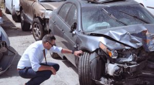 Car Accident Lawyer In Culpeper Va Dans Mechanicsville Car Accident Lawyer – Cookly