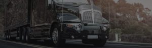 Car Accident Lawyer In Cumberland Nj Dans Truck Accident attorneys Cherry Hill Camden Tractor-trailer ...