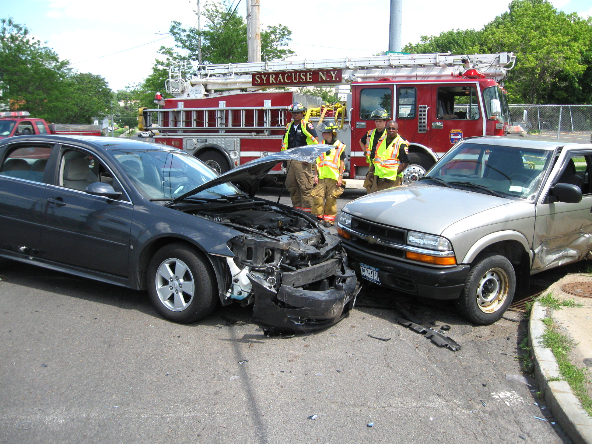 Car Accident Lawyer In Fayette Pa Dans Elegant Cars Accident Sale