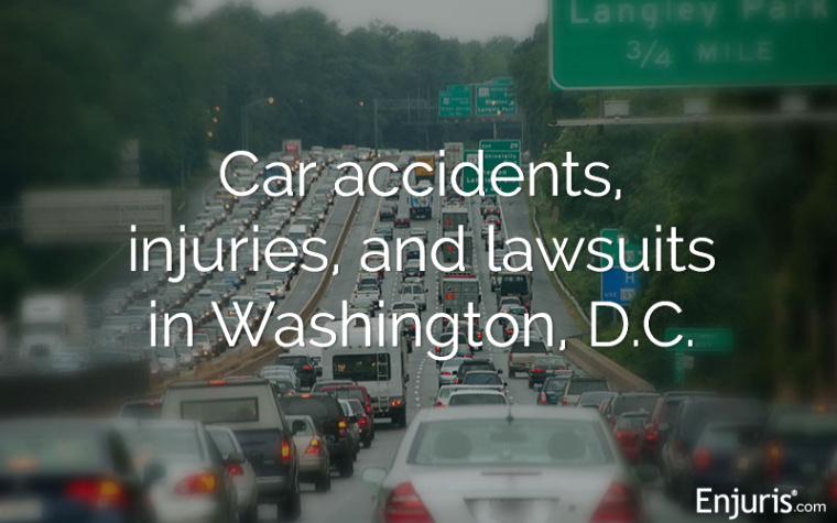 Car Accident Lawyer In Fergus Mt Dans Find Experienced Vadnais Heights Minnesota Car Accidents attorneys ...