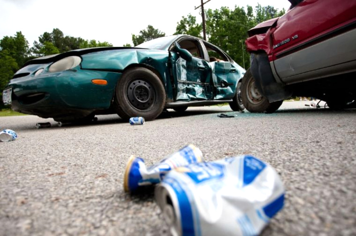 Car Accident Lawyer In Fond Du Lac Wi Dans Drunk Driving Accidents Miller Ogorchock Law Firm