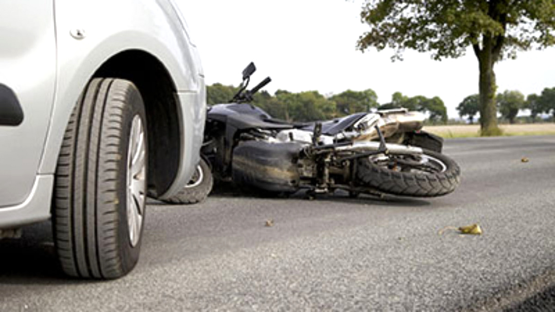 Car Accident Lawyer In Hampshire Wv Dans Motorcycle Accident Lawyer Injury Lawyer Manchester, Nh