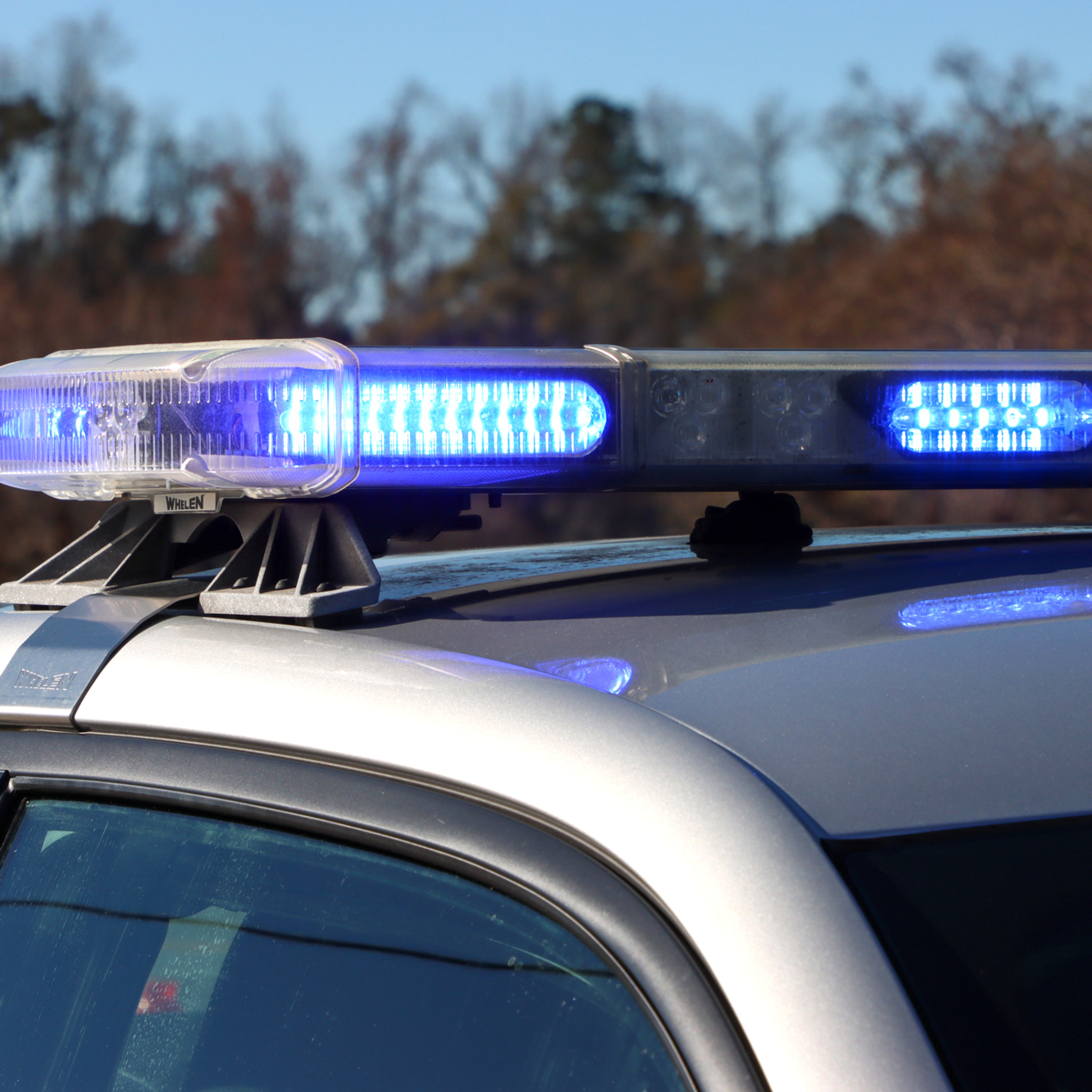 Car Accident Lawyer In Hampton Sc Dans 1 Dead after Car Crash In Hampton County Wtgs
