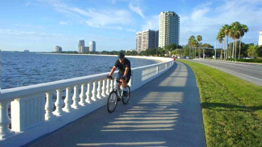 Car Accident Lawyer In Hancock In Dans Changes May Be Ing soon to Bayshore Boulevard In Tampa