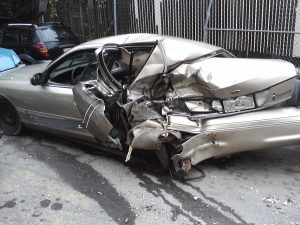 Car Accident Lawyer In Jefferson Wa Dans I Got Injured In A Rear-end Collision In Maryland â What Do I Do?