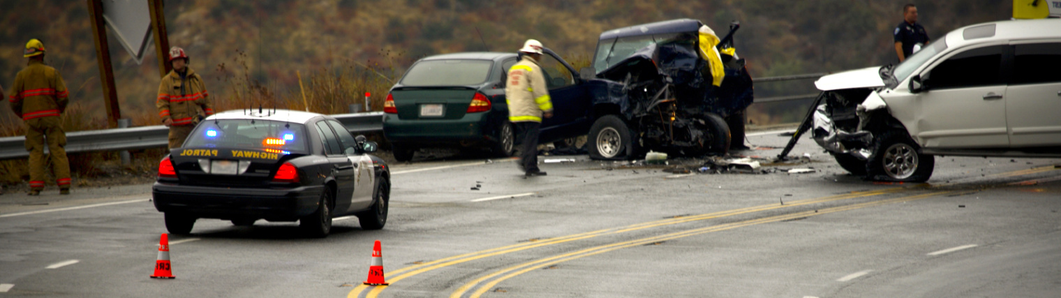 Car Accident Lawyer In Johnson Tn Dans Virginia Car Accident Claims for Minor Injuries