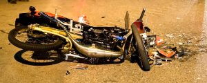 Car Accident Lawyer In Johnston Nc Dans Wake County Motorcycle Crash Injury Lawyers Raleigh Biker ...