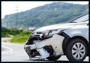 Car Accident Lawyer In Lincoln Wv Dans Lawyer Lincoln County Wv Hatcher Law Fices