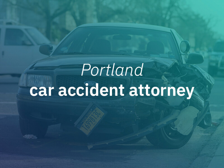 Car Accident Lawyer In Linn or Dans Accident I 5 oregon today Spesial 5
