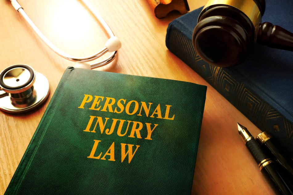 Car Accident Lawyer In Livingston Ny Dans Brooklyn - Workers' Compensation and Disability attorneys In Queens,ny