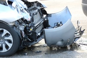 Car Accident Lawyer In Llano Tx Dans Vanity Antoinette Bounds Killed In Car Crash On Angeles Crest ...