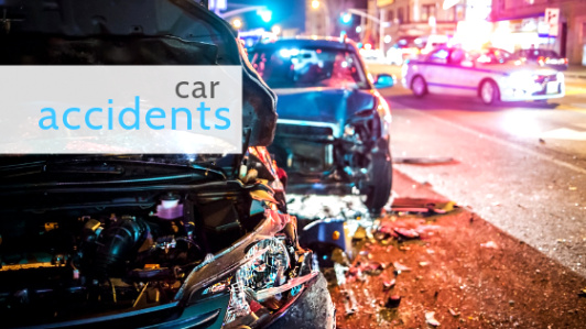 Car Accident Lawyer In Mitchell Ga Dans Gainesville Car Accident attorney