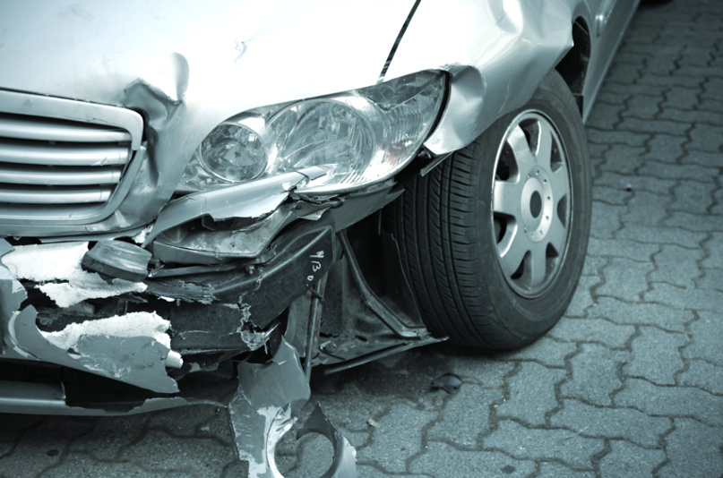 Car Accident Lawyer In Moca Pr Dans Best Accident Lawyer Brooklyn - Accident Lawyer Brooklyn - Best ...