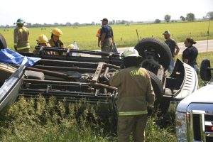 Car Accident Lawyer In Overton Tn Dans Virginia Man Identified as Victim Of Rollover Crash Between ...