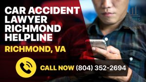Car Accident Lawyer In Roanoke Va Dans Car Accident Lawyer Richmond Va