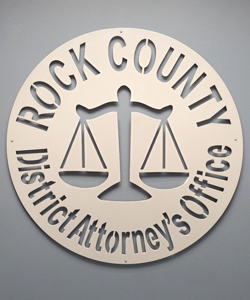 Car Accident Lawyer In Rock Wi Dans District attorney Rock County, Wi