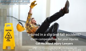 Car Accident Lawyer In Rockland Ny Dans Pin by Rockland Injury Lawyers On Slip Anf Fall Accidents