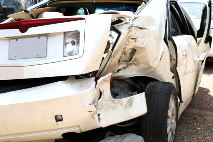 Car Accident Lawyer In Starr Tx Dans How to Pick the Very Best Car Accident Lawyer In Starr Tx Business