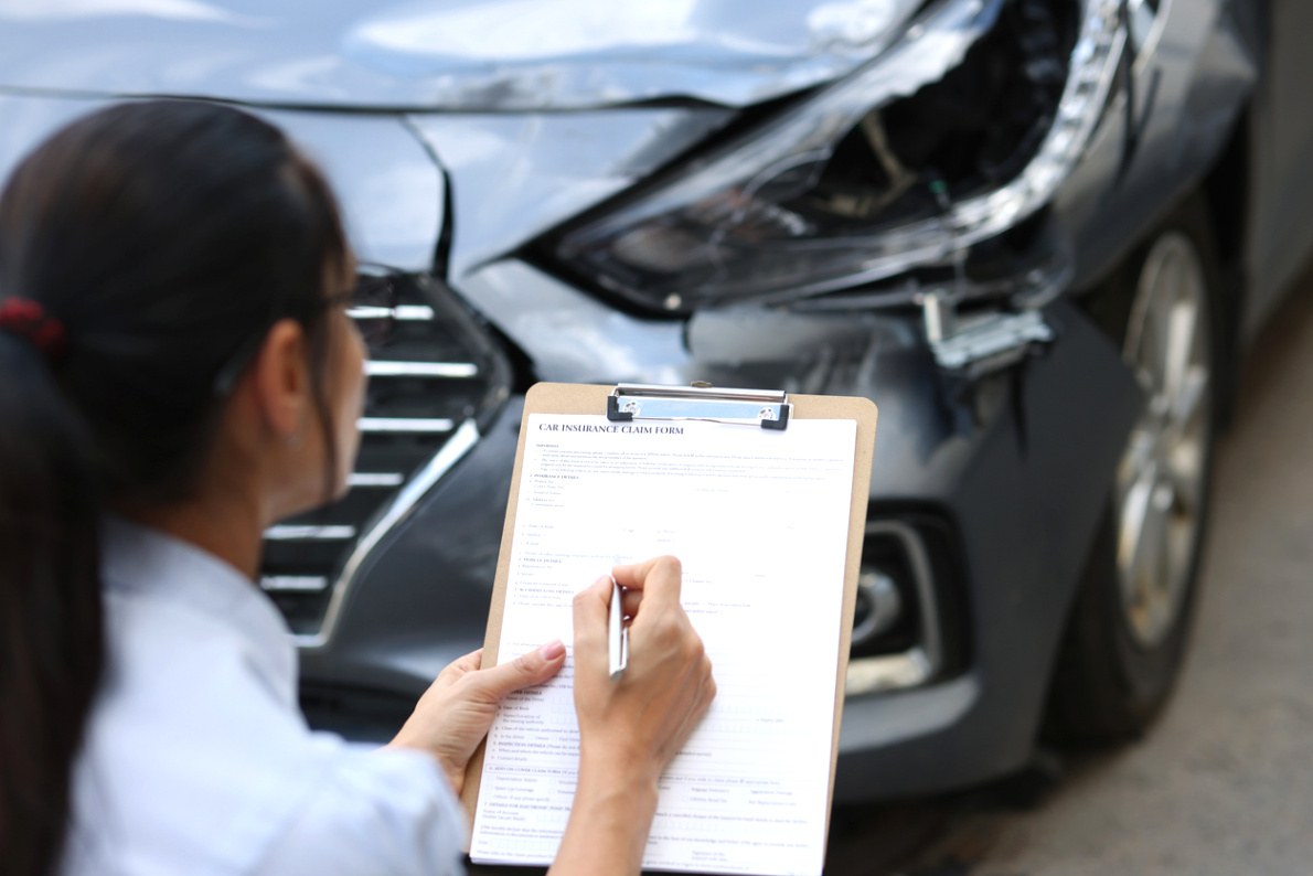 Car Accident Lawyer In Stephens Tx Dans Faqs: Car Accident Reports In Texas - fort Worth, Tx - Stephens ...