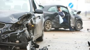 Car Accident Lawyer In Stephenson Il Dans Car Accident Lawyer Illinois Personal Injury attorneys Burger Law