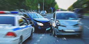 Car Accident Lawyer In Stewart Tn Dans Auto Wreck Lawyer