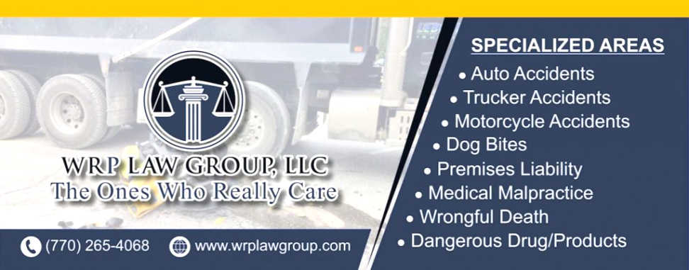 Car Accident Lawyer In Stone Mo Dans Stone Mountain Injury Lawyers Wrp Law Group Car Accident attorneys