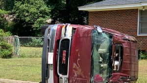 Car Accident Lawyer In Warren Ga Dans Augusta Auto Accident Lawyer