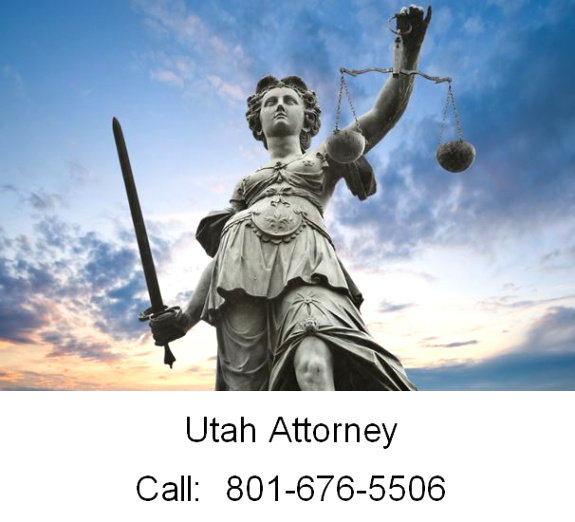 Car Accident Lawyer In Wasatch Ut Dans Salt Lake City Lawyers
