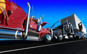 Car Accident Lawyer In Washington Il Dans How Much Will It Cost to Hire A Truck Accident Lawyer
