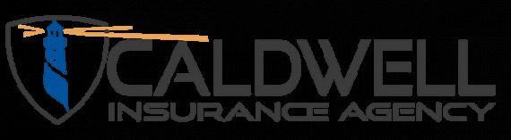 Car Insurance In Caldwell Nc Dans Caldwell Insurance Agency – Insurance at An Affordable Cost