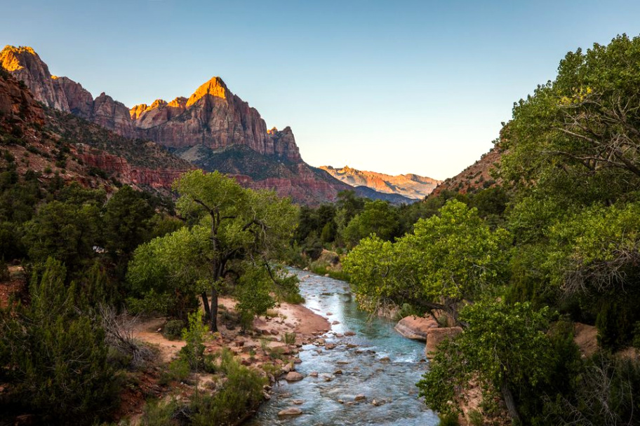 Car Insurance In Grand Ut Dans Take A Day Trip to Zion National Park From Las Vegas