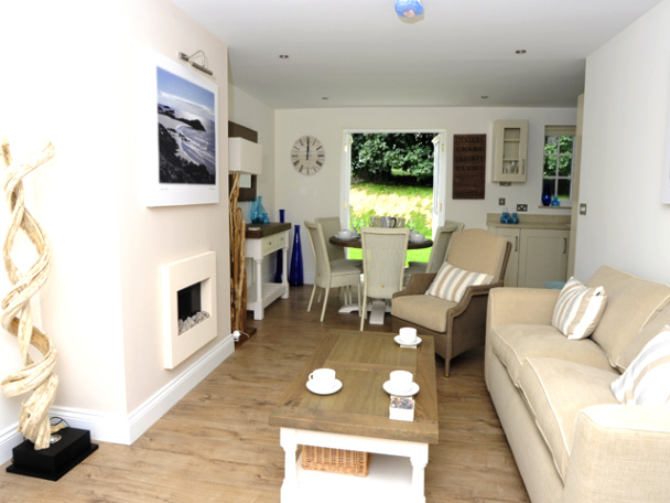 Car Insurance In Green Wi Dans La Place Yew Cottage 2 Bedrooms All Ground Floor La Place Cottages