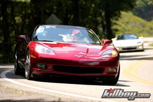 Car Insurance In Lanier Ga Dans Best Corvette & Car events Around atlanta Vettes Of atlanta Magazine