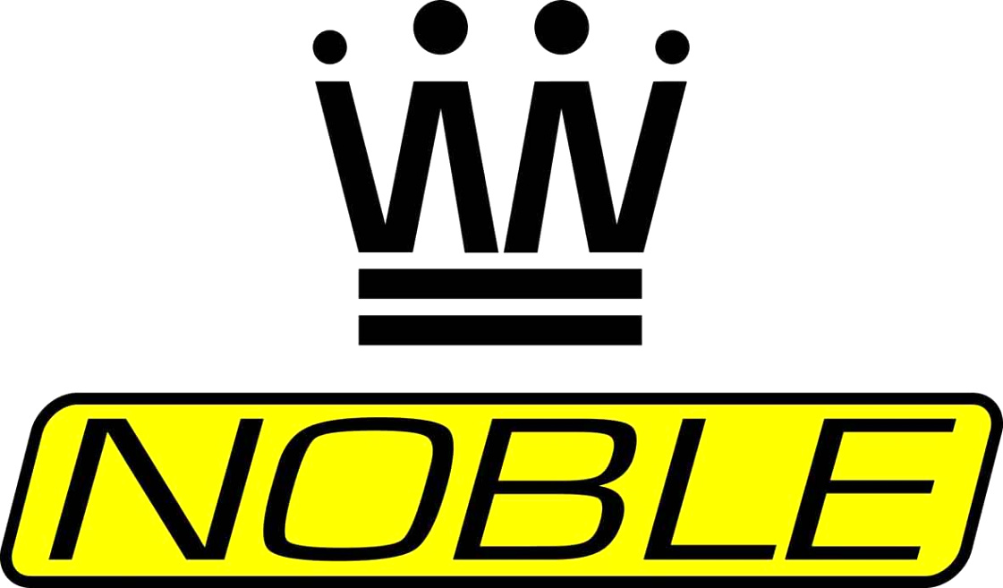 Car Insurance In Noble In Dans Noble Logo