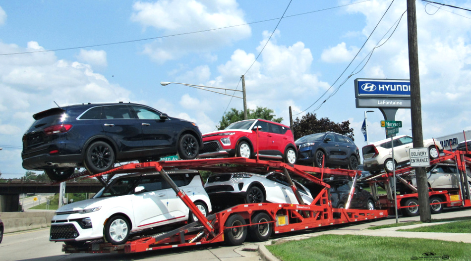 Car Insurance In northampton Va Dans Car Shipping Companies northampton County Auto Transport Near Me ...