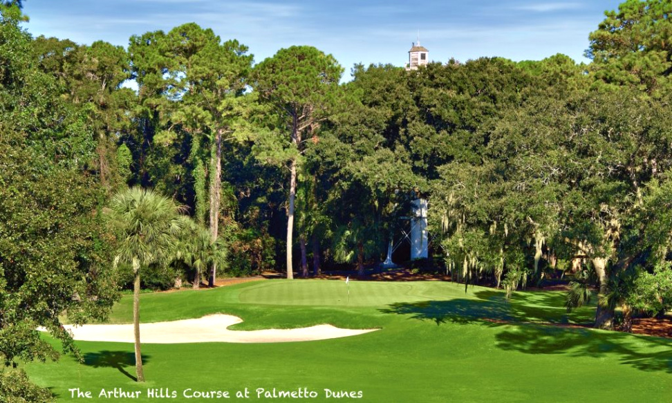 Car Insurance In Oconee Sc Dans Hilton Head Golf Low Country Holidays