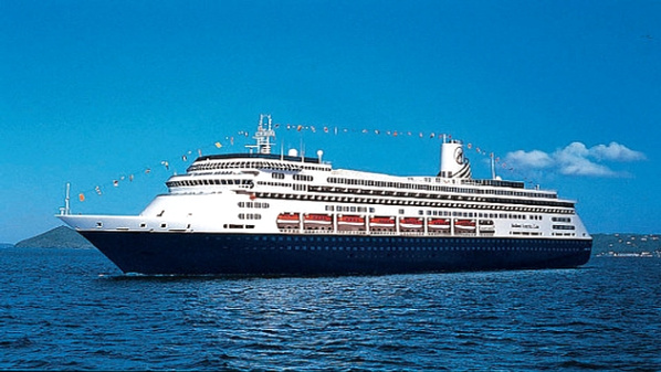 Car Insurance In Simpson Ms Dans Holland America Launches Canada Super Sale for Canadian Residents