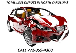 Car Insurance In Tyrrell Nc Dans north Carolina Diminished Value Appraiser