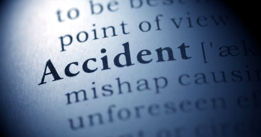 Car Insurance In Yazoo Ms Dans Usattorneys Train Accident Teens Survive Collision
