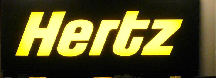 Car Rental software In Allegheny Pa Dans Hertz and the Costly Computer Error - Avalara