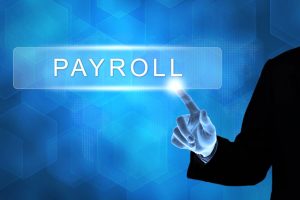 Car Rental software In Broome Ny Dans How Payroll software Can Benefit Your Business organization