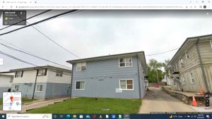 Car Rental software In Buchanan Ia Dans Mound View Houses & Apartments for Rent - Cedar Rapids, Ia ...
