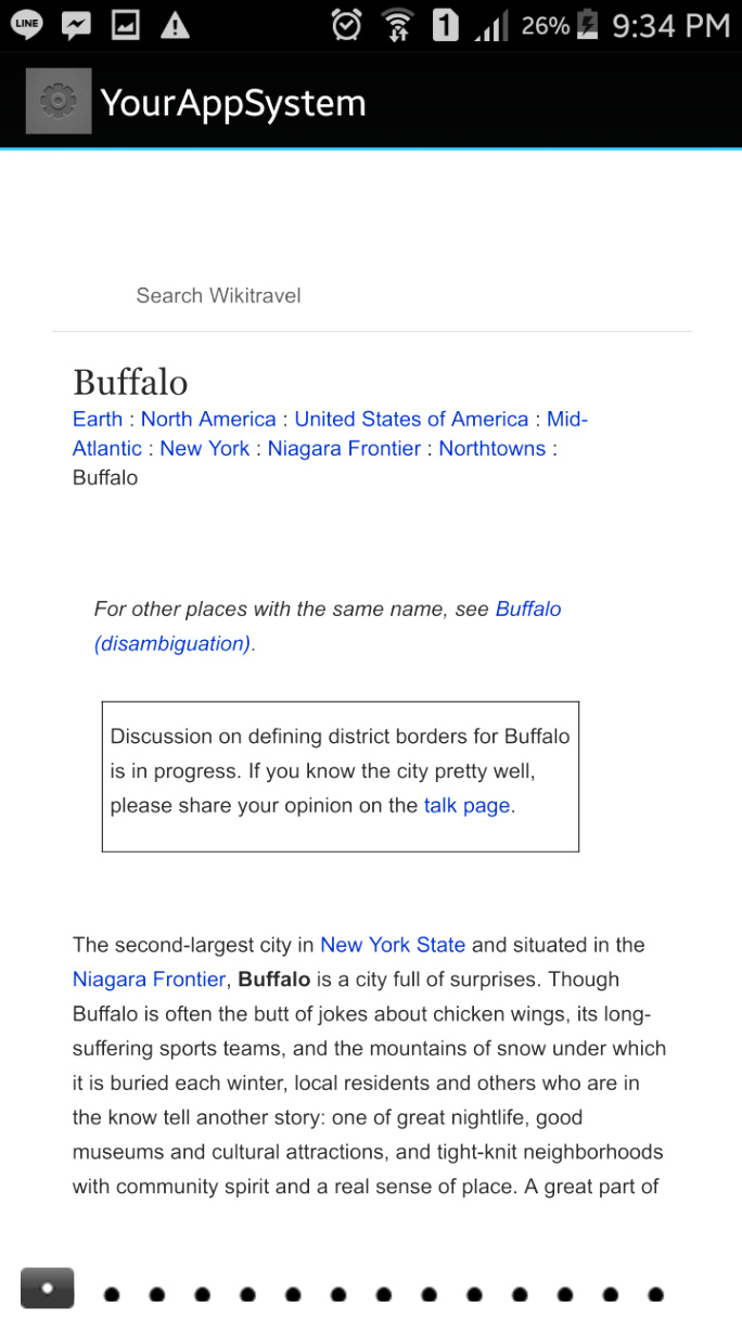 Car Rental software In Buffalo Wi Dans Amazon Car Rental In Buffalo Us Appstore for android