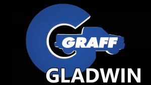 Car Rental software In Gladwin Mi Dans Graff Gladwin Gladwin Mi Read Consumer Reviews Browse Used and New