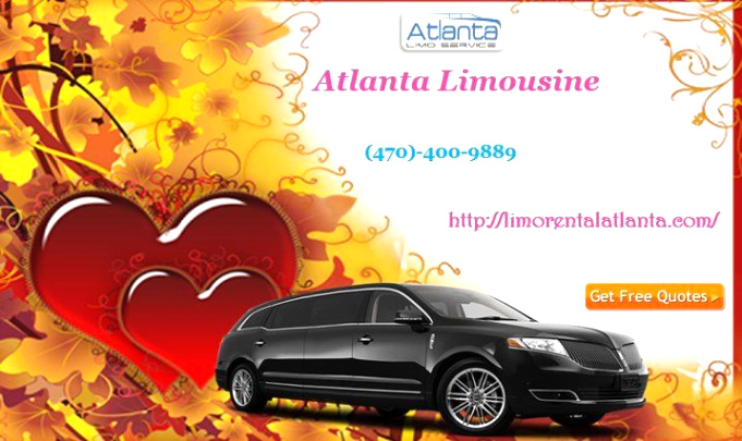 Car Rental software In Houston Ga Dans Pin On Limo Rental atlanta