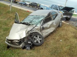 Car Rental software In La Crosse Wi Dans Car Accident La Crosse Wi Car Accident