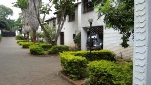 Car Rental software In Lake Mn Dans 4 Bedroom House In Riverside Nairobi Sapama