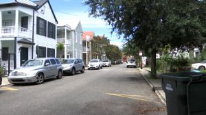 Car Rental software In Marion Al Dans City Of Charleston Discussing A Rental Registry Pilot Program ...