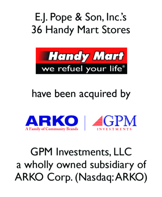 Car Rental software In Pope Ar Dans Matrix Capital Markets Group